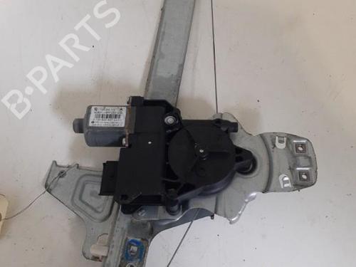 rear-left-window-mechanism-citroen-c5-iii-rd_-2008-2009-2010-2011-2012-2013-2014-2015-2016-2017-24761109 main image