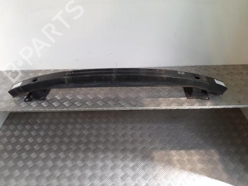 Front bumper reinforcement VW POLO (6N2) 1.9 SDI | BP27362443C109 