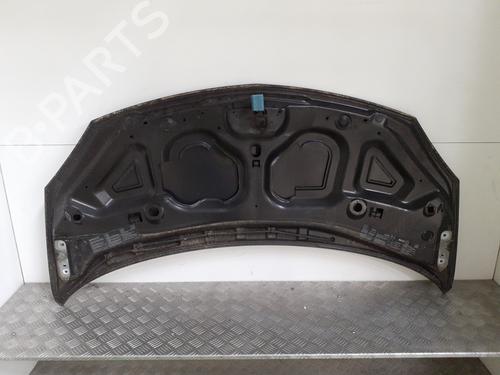 Used Hood Hood 27927025 27927025