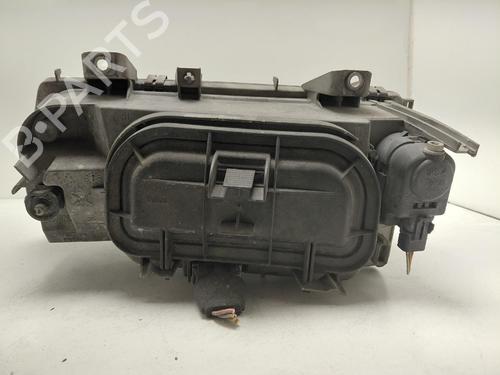 Used Right headlight Right headlight 37458273 37458273