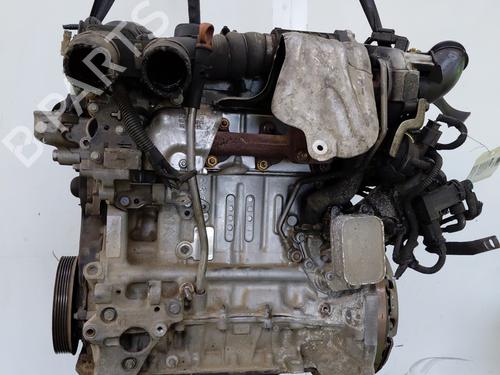 Engine CITROËN BERLINGO Box Body/MPV (K9) | BP33802836M1 - Image 6