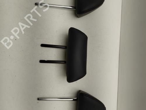 Encosto de cabeça PEUGEOT 508 I (8D_) 1.6 HDi (112 hp) 32206085