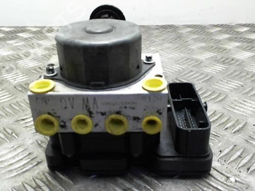 ABS pump SEAT IBIZA IV (6J5, 6P1) 1.2 TSI | BP24749206M43 