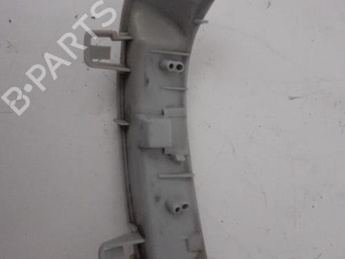 Right front indicator VW GOLF V (1K1) 2.0 TDI 16V | BP24741527C33 - Image 3