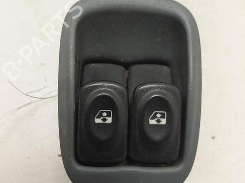 Used Switch Switch 37165076 37165076