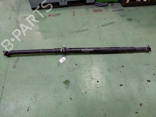 Used Driveshaft DACIA DUSTER (HS_) 1.5 dCi 4x4 (109 hp) 30751140