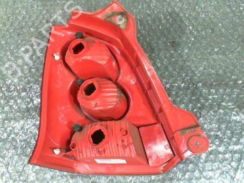 Right taillight NISSAN PIXO (UA0) 1.0 | BP24746234C35