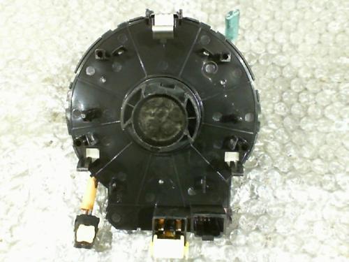 Squib airbag KIA PICANTO I (SA) 1.0 | BP24755620C102 