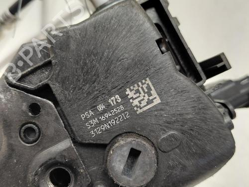 rear-right-lock-peugeot-expert-van-v_-2016-37817684 main image