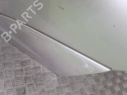 Used Left rear door TOYOTA YARIS VERSO (_P2_) 1.3 (NCP20_, NCP22_, NCP20R, NCP22R) (86 hp) 24750995