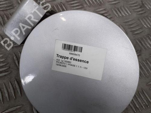 fuel-flap-kia-picanto-i-sa-2004-2005-2006-2007-2008-2009-2010-2011-2012-24757795 main image