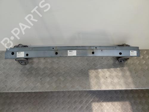 Traversa paraurti anteriore OPEL MERIVA A MPV (X03) 1.7 CDTI (E75) (100 hp) 28808882