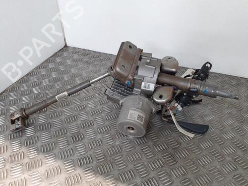 Used Steering column Steering column FORD KA (RU8) 1.2 (69 hp) 24747734 24747734