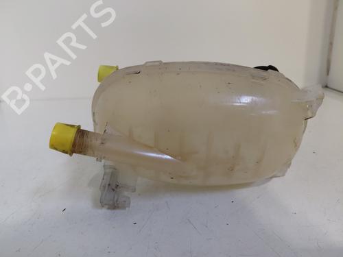 expansion-tank-renault-clio-v-b7_-2019-32423746 main image