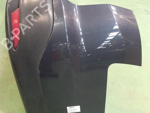 rear-bumper-ford-focus-iii-turnier-2010-2011-2012-2013-2014-2015-2016-2017-2018-2019-2020-24763913 main image
