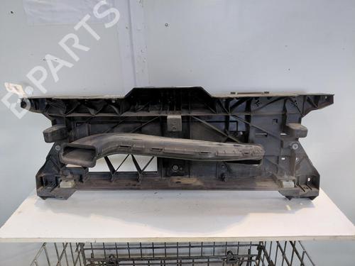 Used Front slam panel Front slam panel 36858358 36858358