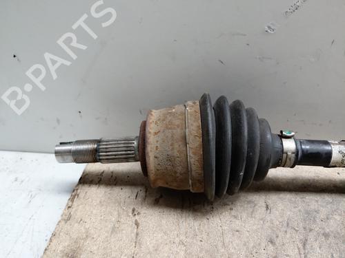 left-front-driveshaft-opel-corsa-e-x15-2014-28367286 main image