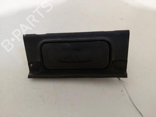 Used Switch RENAULT CLIO III (BR0/1, CR0/1) 1.6 16V (BR09, BR0T, CR09, CR0T) (88 hp) 31583614