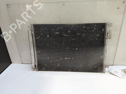 ac-radiator-fiat-500-312_-2007-36901577 main image