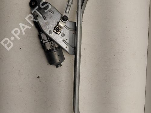 Front wiper motor DACIA SANDERO 1.4 MPI LPG | BP40152904M29 - Image 2