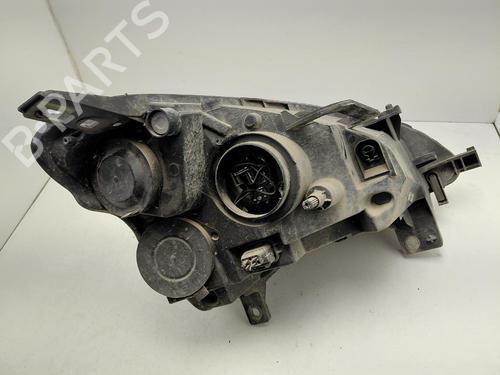 left-headlight-citroen-berlingo-box-bodympv-b9-2008-40055795 main image