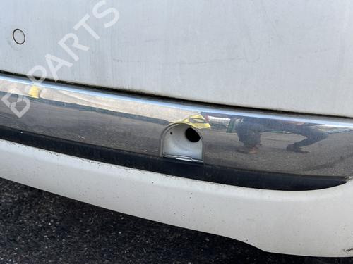 Left headlight FIAT 500 (312_) 1.3 D Multijet (312AXE1A) | BP33180608C28 - Image 6