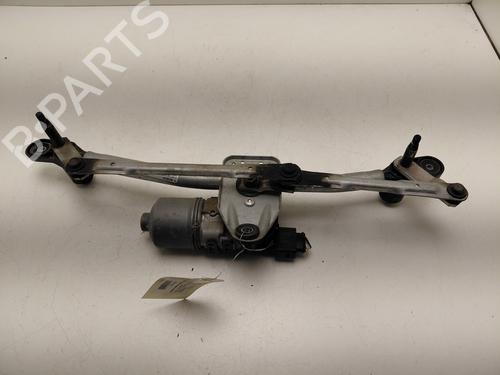 Front wiper motor FIAT DOBLO Cargo (263_) | BP36096475M29 - Image 2