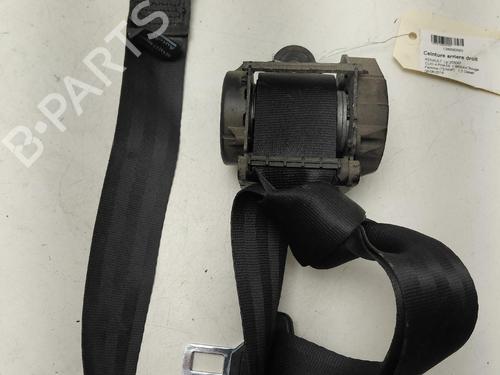 rear-right-seatbelt-renault-clio-iii-grandtour-kr01_-2007-36873660 main image