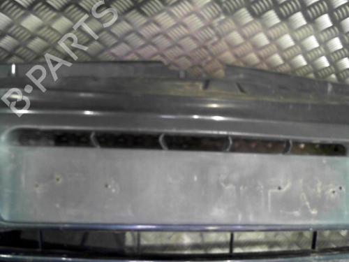 Front bumper CITROËN XSARA PICASSO (N68) 2.0 HDi | BP24752312C7 