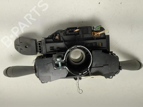 steering-column-stalk-peugeot-expert-van-v_-2016-36590476 main image