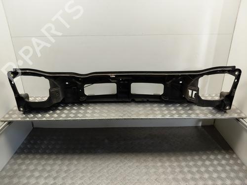 Used Front slam panel Front slam panel OPEL VIVARO A Van (X83) 1.9 DTI (F7) (101 hp) 24770533 24770533