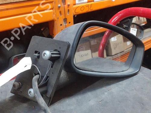 right-mirror-fiat-idea-350_-2003-24768728 main image