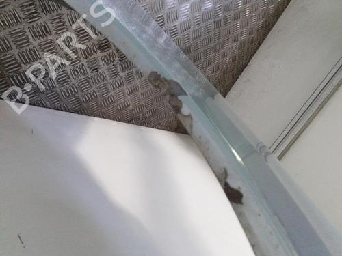 right-front-fenders-peugeot-807-eb_-2002-24747900 main image