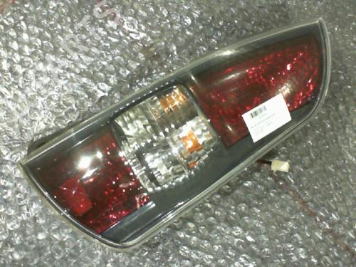 Used Right taillight Right taillight DAIHATSU SIRION (M3_) 1.3 (M301) (91 hp) 24765986 24765986