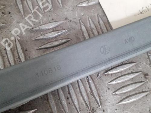 Used Front right window mechanism Front right window mechanism 24759847 24759847