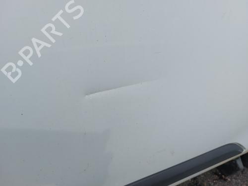Frontplade/Frontkurv FORD TRANSIT CUSTOM V362 Van (FY, FZ) 2.2 TDCi | BP33945317C72  - Image 13