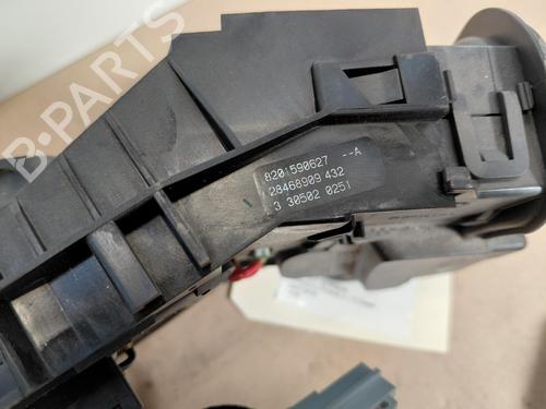 Steering column stalk RENAULT KANGOO Express (FW0/1_) 1.5 dCi 75 (FW07, FW10, FW04) | BP38642765I23 - Image 4