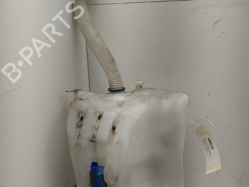 windscreen-washer-tank-citroen-ds4-nx_-2011-2012-2013-2014-2015-36322655 main image