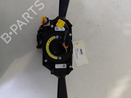 steering-column-stalk-volvo-xc60-i-suv-156-2008-2009-2010-2011-2012-2013-2014-2015-2016-2017-2018-33233487 main image