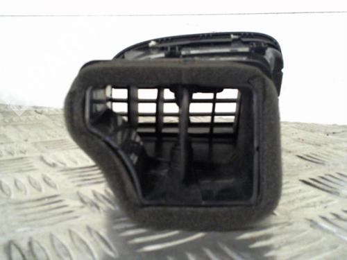 Air vent VW GOLF VI (5K1) 1.6 TDI | BP24739862I21 