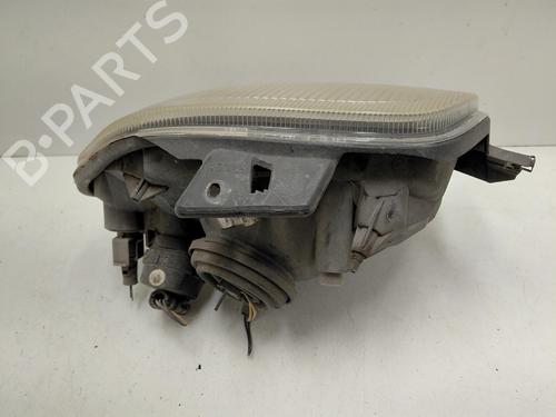 Used Left headlight Left headlight 37679289 37679289