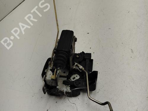 Used Front right lock Front right lock 37817726 37817726