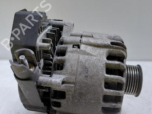 Alternator PEUGEOT EXPERT Van (V_) 2.0 BlueHDi 120 | BP36901517M7 - Image 4