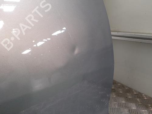 Right front door OPEL CORSA D (S07) 1.2 (L08, L68) | BP24740965C3 