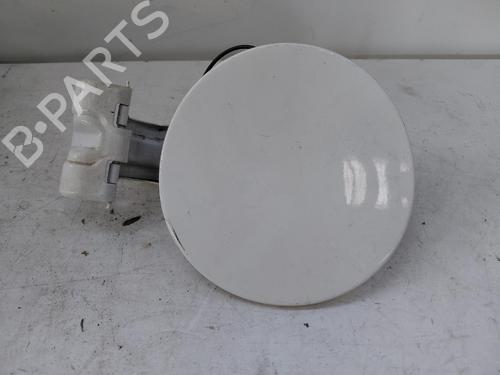 fuel-flap-citroen-c4-aircross-2010-36590433 main image