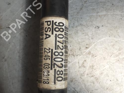 left-front-driveshaft-peugeot-2008-i-cu_-2013-24814805 main image