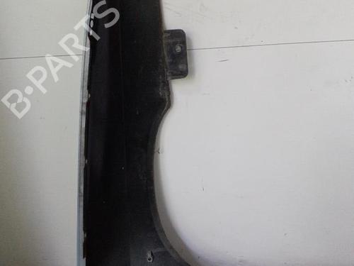 Left front fenders CITROËN XANTIA (X1_, X2_) 1.8 i 16V | BP24756900C41 