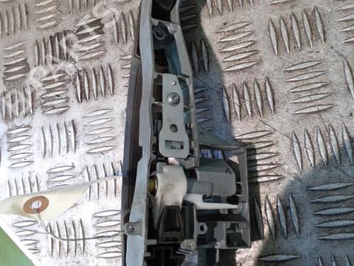 front-right-exterior-door-handle-citroen-c3-ii-sc_-2009-24747203 main image