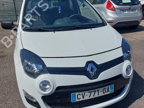 Sprinklertank RENAULT TWINGO II (CN0_) 1.2 16V (CN04, CN0B) | BP39013037C113 - Image 7