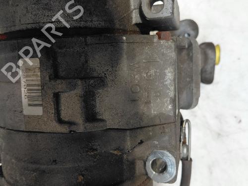 AC compressor TOYOTA RAV 4 II (_A2_) 1.8 (ZCA25_, ZCA26_, ZCA25W, ZCA26W) | BP36378950M34 - Image 4